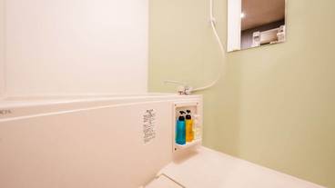 バスルーム / 24