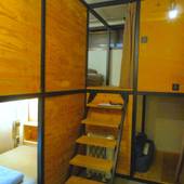 ushiyado(北海道 ゲストハウス・ホステル・ドミトリー) / 2