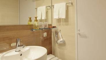 バスルーム / 20