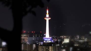 施設からの眺望 / 4