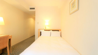 モデレート セミダブル 禁煙