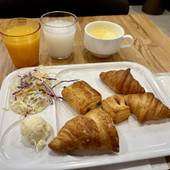 アルクイン黒崎PLUS（福岡県 ビジネスホテル） / 5