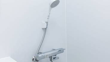 バスルーム / 20