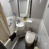 水戸みまつホテル（茨城県 ビジネスホテル） / 4