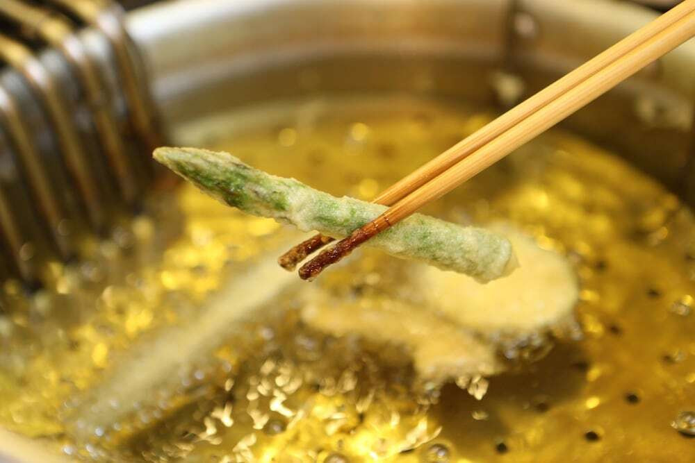 湧き出る温泉や浮世絵風呂に大興奮!和食お子様ランチの用意も可能4020251
