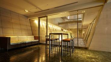 メイン イメージ / 1