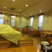 ホテルルートイン上越（新潟県 ビジネスホテル） / 3