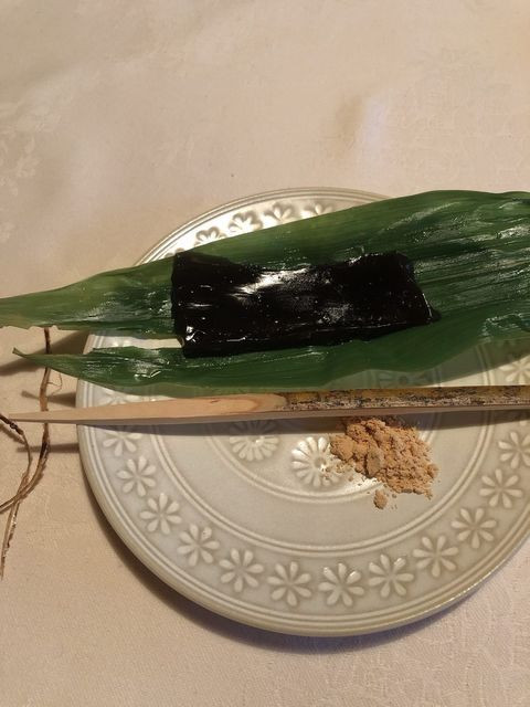 m_24033さんの写真 / 2