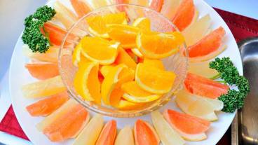 レストラン / 10