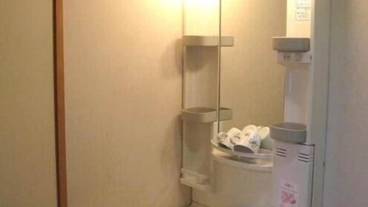 バスルーム / 14