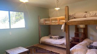 ベーシック ルーム