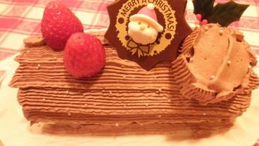 食事・飲み物 / 6