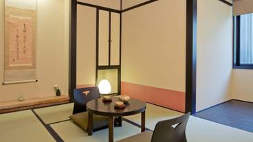 メイン イメージ / 1