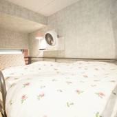 安らぎの女子宿 赤坂の里（東京都 ゲストハウス・ホステル・ドミトリー） / 5