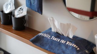 エコノミー ダブルルーム 禁煙