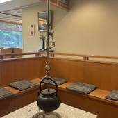 湯の川 純和風旅館 一乃松（北海道 旅館） / 3