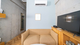 スタンダード ソファー