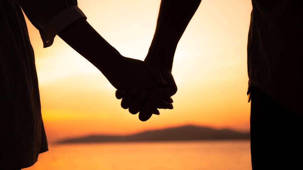 二人で過ごす休日は
癒しの湯河原へ / 1