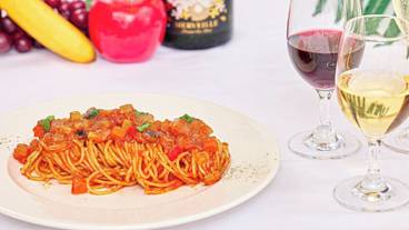 食事・飲み物 / 7