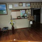 温泉民宿 栄弥（岩手県 旅館） / 2