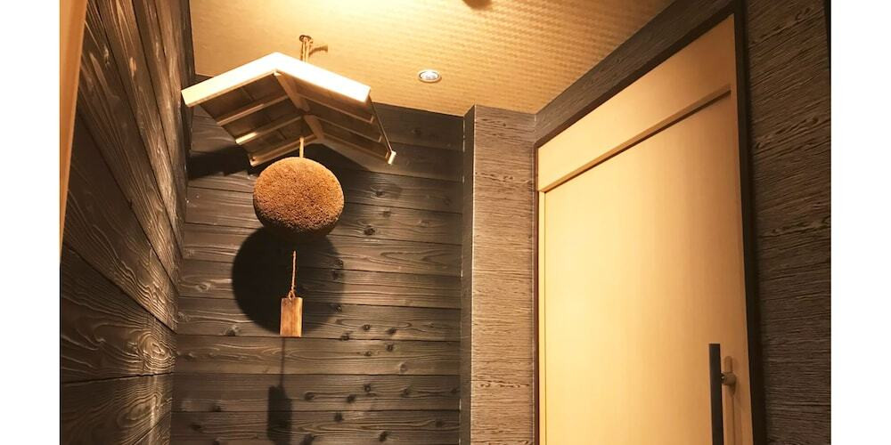 客室