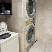 東横イン大阪なんば日本橋(大阪府 ビジネスホテル) / 3