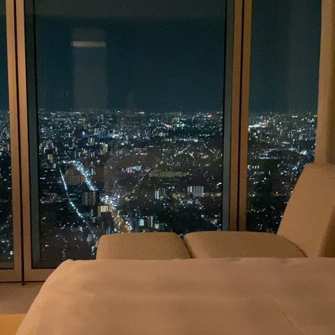 _1seamyb_さんの写真 / 1