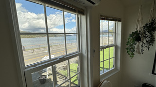 ベーシック/バーベキューグリル/プライベートドッグラン(ラーゴ) 禁煙