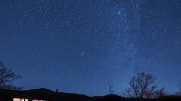 施設からの眺望 / 7