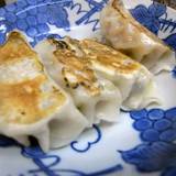 上海飯店(シャンハイハンテン)