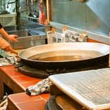 嶋屋 本店（シマヤ）