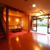 養老渓谷温泉郷 鶴乃家（千葉県 旅館） / 3