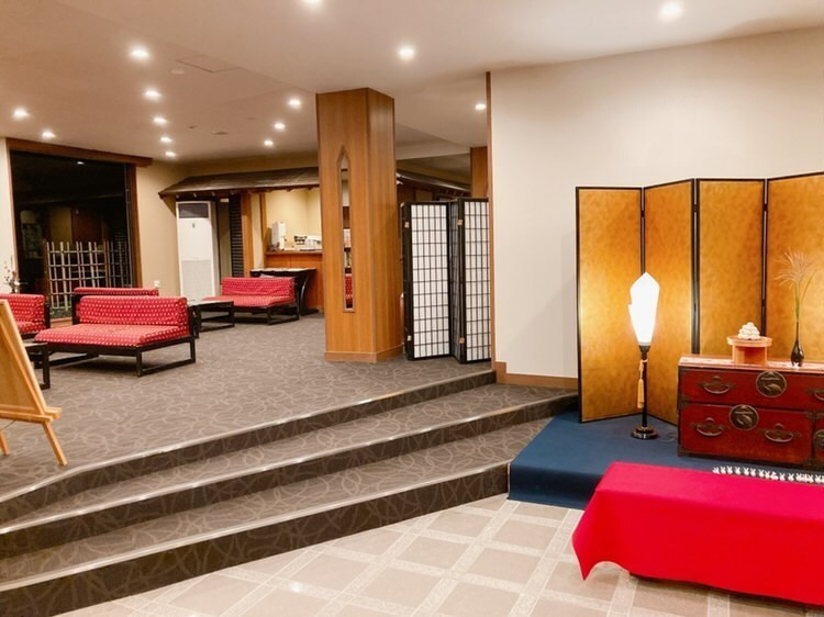 babystagram_tyyさんの写真 / 2