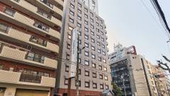 東横イン天満橋大手前