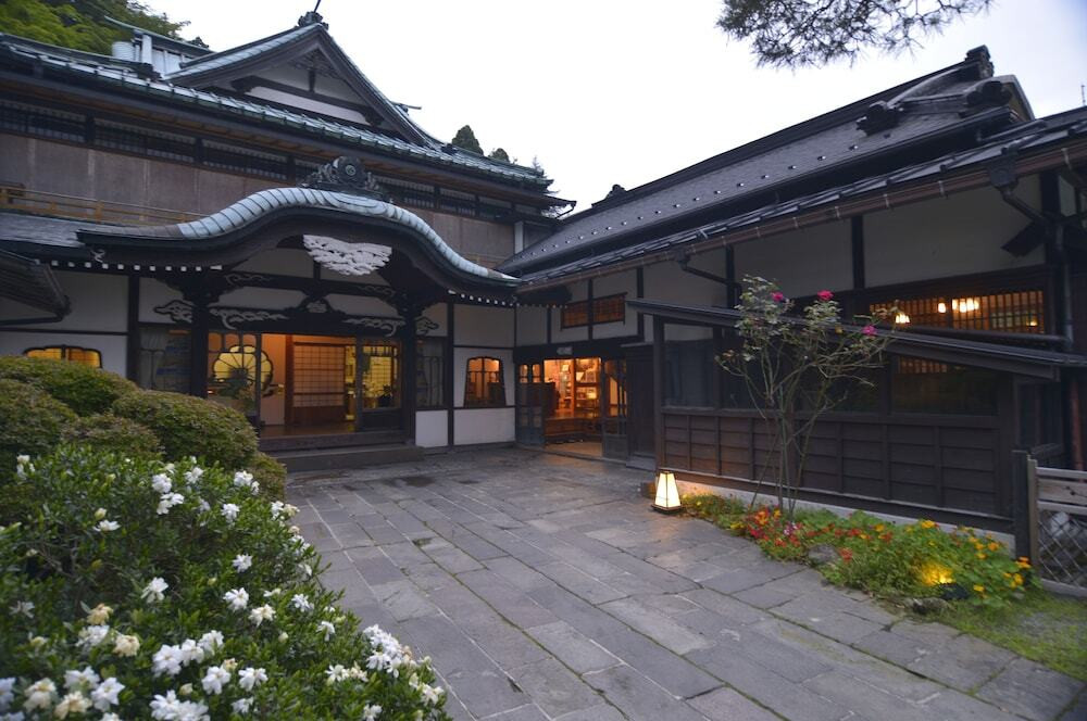 箱根小涌谷温泉 三河屋旅館【箱根町】3443316