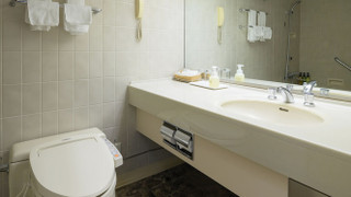 スタンダード ダブルルーム キングベッド 1 台 禁煙 マウンテンビュー