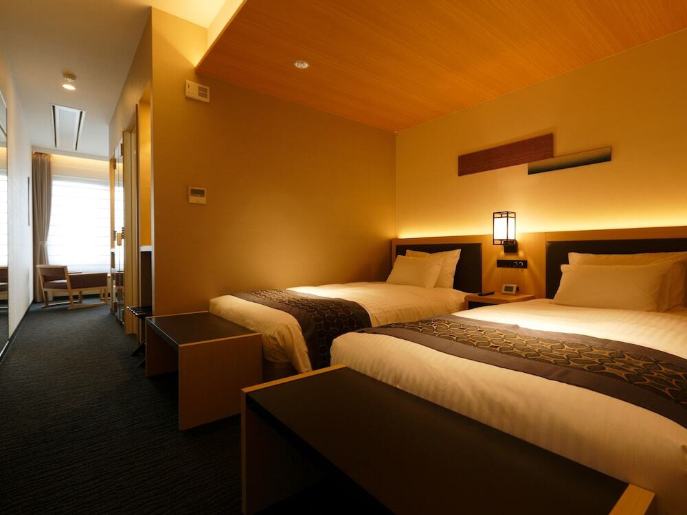 6.金沢の美しき伝統文化が詰まった「金沢 彩の庭ホテル」3482119