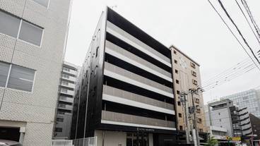外観 / 8