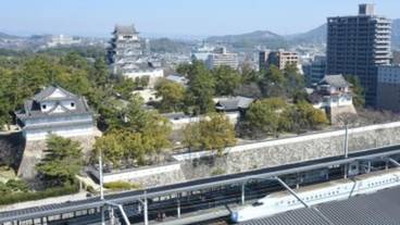 シティ ビュー / 26