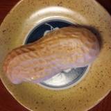 落花生の大和田(ラッカセイノオオワダ)