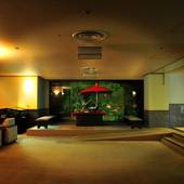 道後温泉 ふなや（愛媛県 旅館） / 3