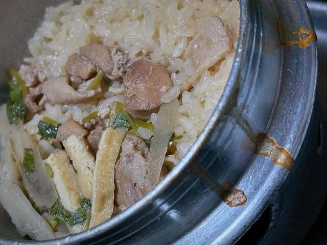 amins_diaryさんの写真 / 2