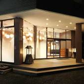 塩原温泉 常盤ホテル（栃木県 旅館） / 4