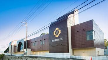 メイン イメージ / 1