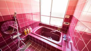 バスルーム / 23