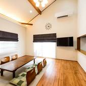 ゲストヴィラ箱根湯本 2 階(神奈川県 別荘・ヴィラ・コンドミニアム) / 5