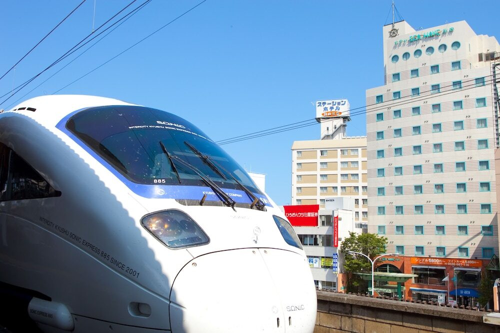 メイン イメージ