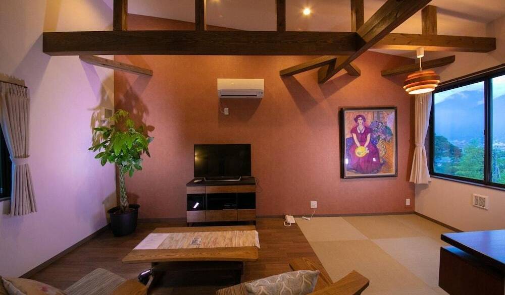 インテリア③ / 2