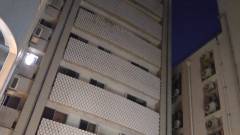 ホテル中央 オアシス