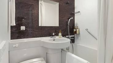 バスルーム / 24